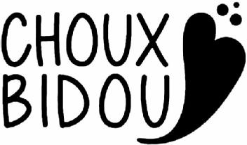 Imagen de CHOUX BIDOU, FIG