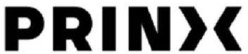 Imagen de PRINX, FIG