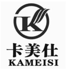 Imagen de KAMEISI, FIG