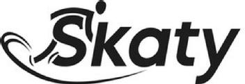 Imagen de SKATY, FIG