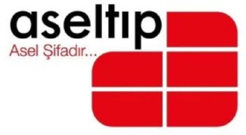 Imagen de ASELTIP ASEL SIFADIR...