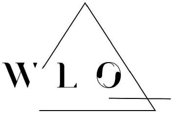 Imagen de WLO, FIG