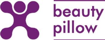 Imagen de BEAUTY PILLOW