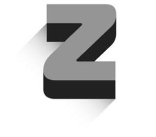 Imagen de Z, FIG