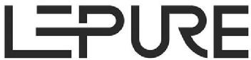 Imagen de LEPURE, FIG