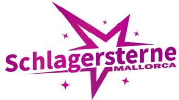 Imagen de SCHLAGERSTERNE MALLORCA