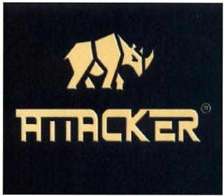 Imagen de ATTACKER