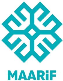 Imagen de MAARIF