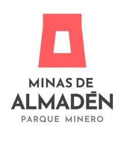 Imagen de MINAS DE ALMADEN PARQUE MINERO