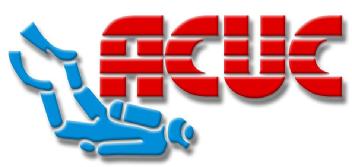 Imagen de ACUC
