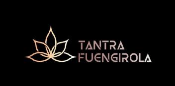 Imagen de TANTRA FUENGIROLA