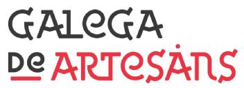 Imagen de GALEGA DE ARTESANS