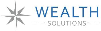 Imagen de WEALTH SOLUTIONS