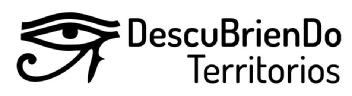 Imagen de DescuBrienDo Territorios