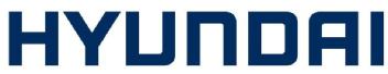 Imagen de HYUNDAI