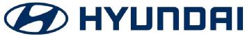 Imagen de H HYUNDAI