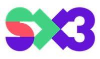 Imagen de SX3