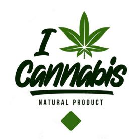 Imagen de I CANNABIS NATURAL PRODUCT