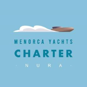 Imagen de MENORCA YACHTS CHARTER NURA