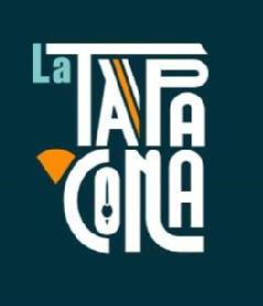 Imagen de LA TAPACONA