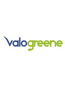 Imagen de VALOGREENE