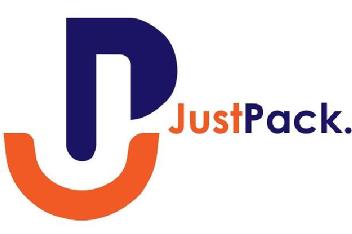 Imagen de JUSTPACK