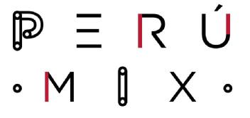 Imagen de PERÚ MIX