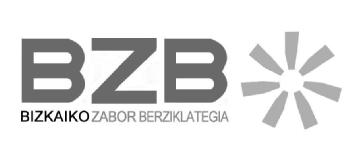 Imagen de BZB BIZKAIKO ZABOR BERZIKLATEGIA