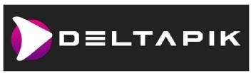 Imagen de DELTAPIK