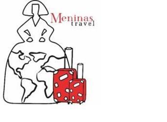 Imagen de MENINAS TRAVEL