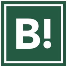 Imagen de B!