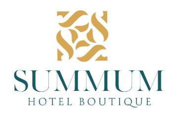 Imagen de SUMMUM HOTEL BOUTIQUE