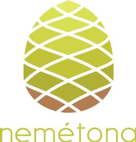 Imagen de nemétona
