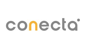 Imagen de CONECTA