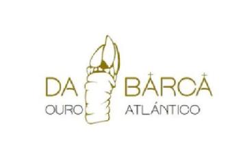 Imagen de DA BARCA OURO ATLÁNTICO