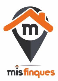 Imagen de MIS FINQUES