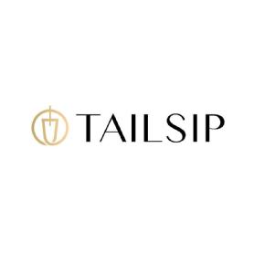 Imagen de TAILSIP