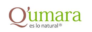 Imagen de Q\'umara es lo natural