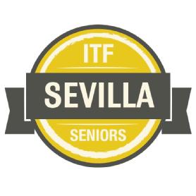 Imagen de ITF SEVILLA SENIORS