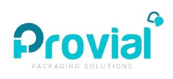 Imagen de PROVIAL PACKAGING SOLUTIONS