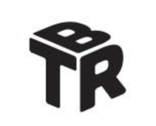 Imagen de TBR