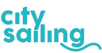Imagen de City Sailing