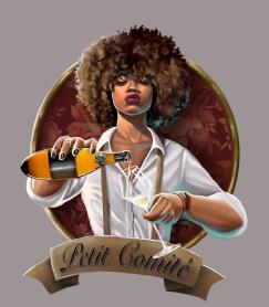 Imagen de Petit Comité