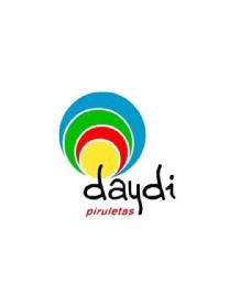 Imagen de DAYDI PIRULETAS