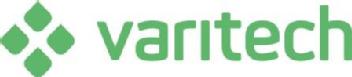 Imagen de VARITECH