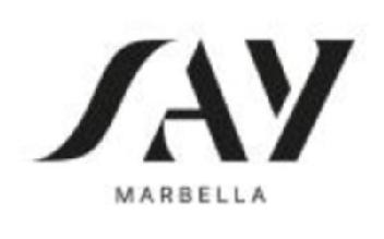 Imagen de SAY MARBELLA