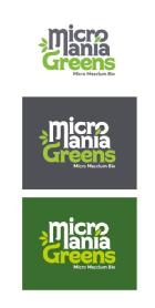 Imagen de MICROMANIA GREENS Micro Mezclum Bio