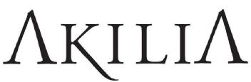 Imagen de AKILIA