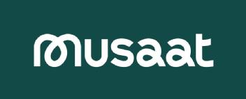 Imagen de Musaat