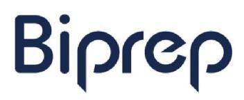 Imagen de BIPREP